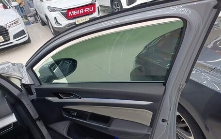 Volkswagen Golf VIII, 2021 год, 1 980 013 рублей, 5 фотография