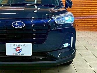 Subaru Rex III, 1992 год, 1 499 947 рублей, 1 фотография