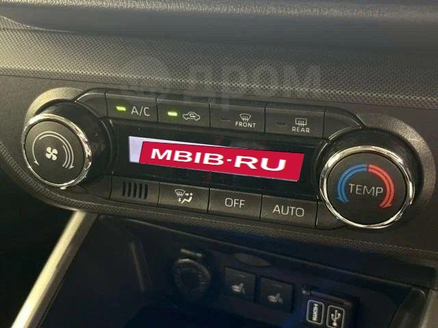 Subaru Rex III, 1992 год, 1 499 947 рублей, 12 фотография