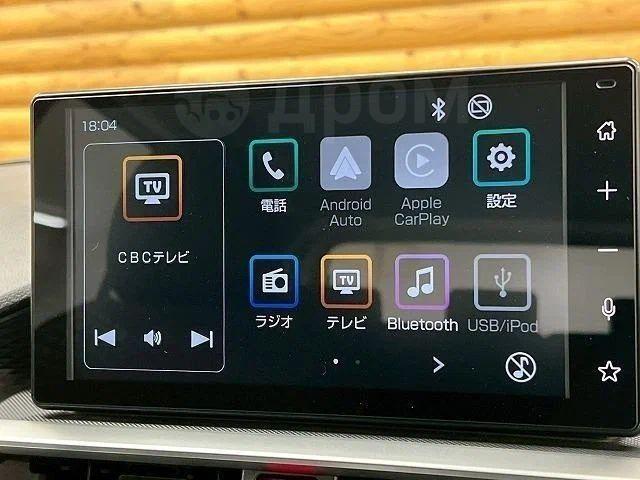 Subaru Rex III, 1992 год, 1 299 947 рублей, 9 фотография