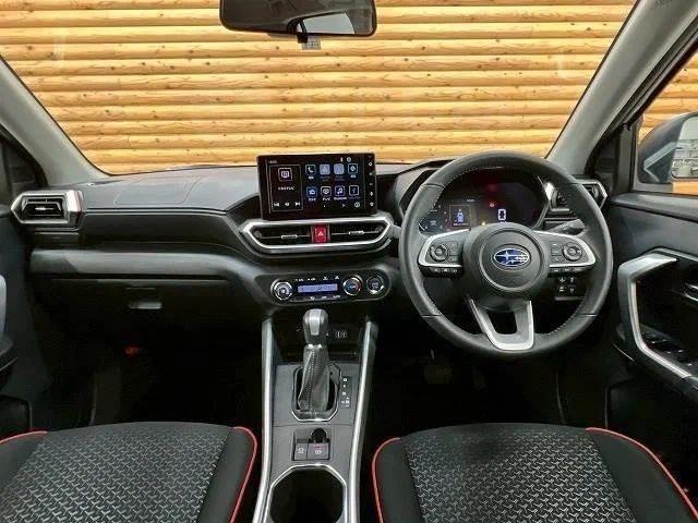 Subaru Rex III, 1992 год, 1 299 947 рублей, 7 фотография