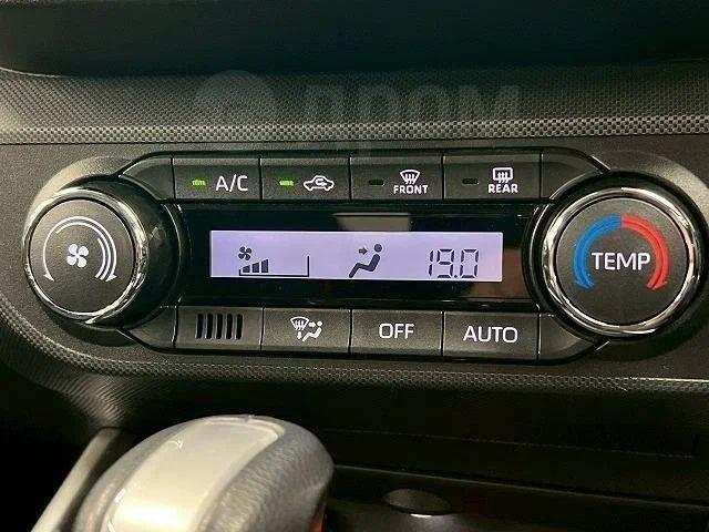 Subaru Rex III, 1992 год, 1 299 947 рублей, 4 фотография