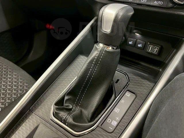 Subaru Rex III, 1992 год, 1 299 947 рублей, 2 фотография