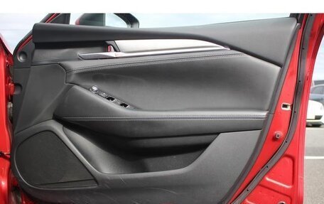 Mazda 6, 2022 год, 1 700 222 рублей, 12 фотография