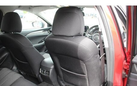 Mazda 6, 2022 год, 1 700 222 рублей, 15 фотография