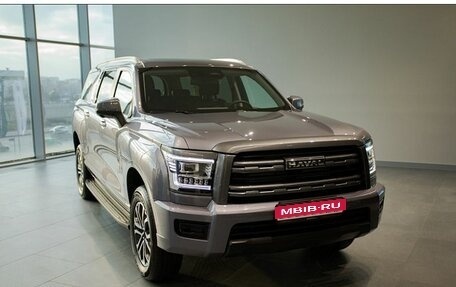 Haval H5, 2024 год, 3 649 000 рублей, 1 фотография