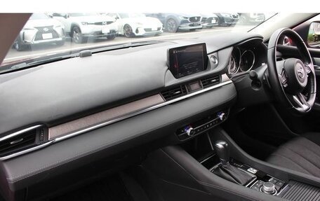 Mazda 6, 2022 год, 1 700 222 рублей, 16 фотография