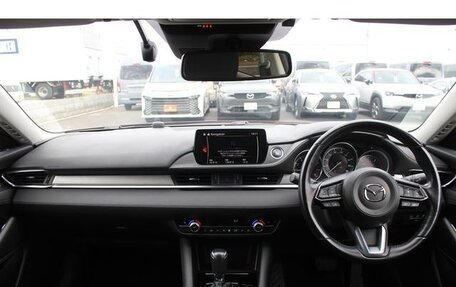 Mazda 6, 2022 год, 1 700 222 рублей, 17 фотография