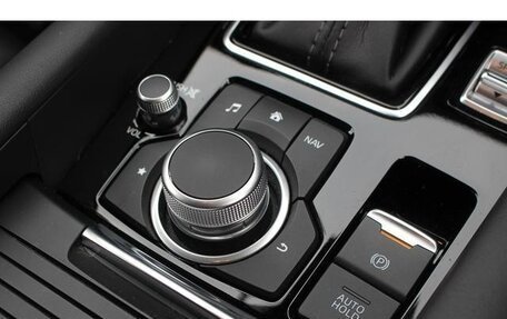 Mazda 6, 2022 год, 1 700 222 рублей, 21 фотография