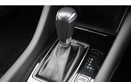 Mazda 6, 2022 год, 1 700 222 рублей, 19 фотография