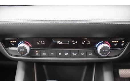 Mazda 6, 2022 год, 1 700 222 рублей, 22 фотография