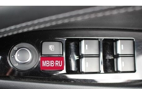 Mazda 6, 2022 год, 1 700 222 рублей, 24 фотография