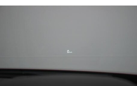 Mazda 6, 2022 год, 1 700 222 рублей, 27 фотография