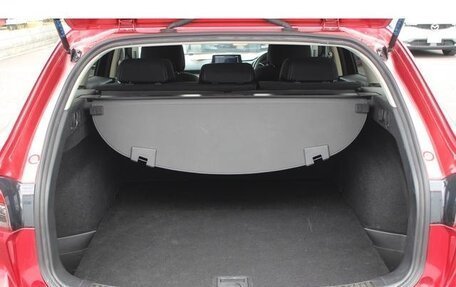 Mazda 6, 2022 год, 1 700 222 рублей, 26 фотография