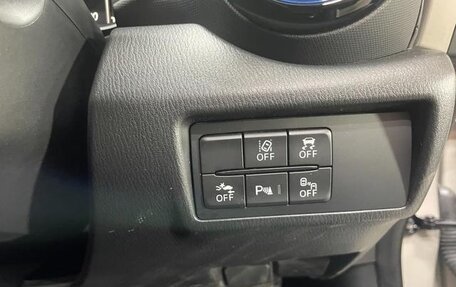 Mazda Roadster IV (ND), 2022 год, 1 300 222 рублей, 13 фотография