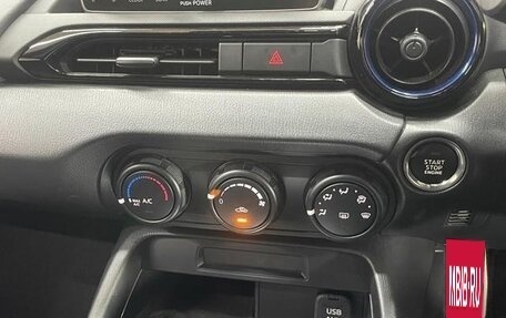 Mazda Roadster IV (ND), 2022 год, 1 300 222 рублей, 14 фотография