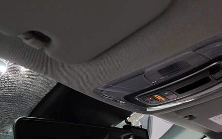 Hyundai Avante, 2021 год, 1 930 000 рублей, 14 фотография