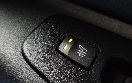 Hyundai Avante, 2021 год, 1 930 000 рублей, 15 фотография