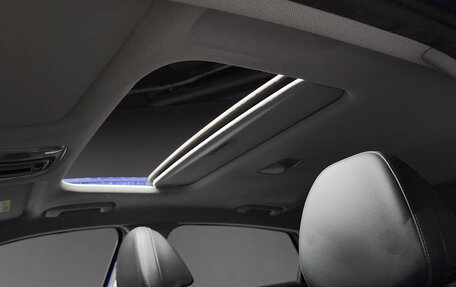 Hyundai Avante, 2021 год, 1 930 000 рублей, 18 фотография