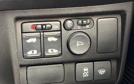 Honda Freed II, 2016 год, 1 400 000 рублей, 9 фотография