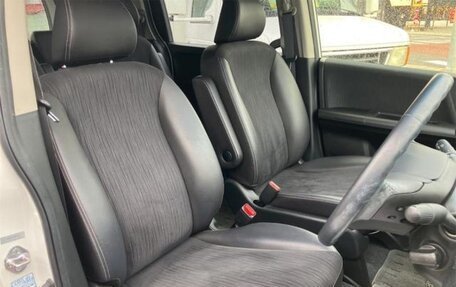 Honda Freed II, 2016 год, 1 400 000 рублей, 16 фотография