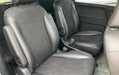 Honda Freed II, 2016 год, 1 400 000 рублей, 18 фотография