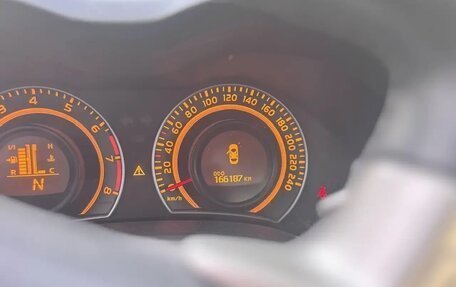 Toyota Corolla, 2007 год, 1 500 000 рублей, 2 фотография