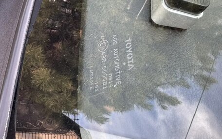 Toyota Corolla, 2007 год, 1 500 000 рублей, 4 фотография