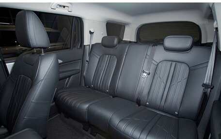 Haval H5, 2024 год, 3 649 000 рублей, 7 фотография