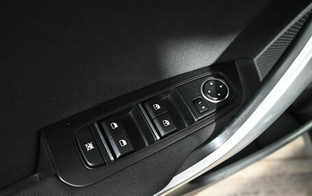 KIA cee'd III, 2018 год, 1 600 000 рублей, 11 фотография