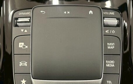 Mercedes-Benz GLB, 2022 год, 1 825 222 рублей, 14 фотография