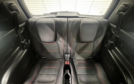 Mercedes-Benz GLB, 2022 год, 1 825 222 рублей, 17 фотография