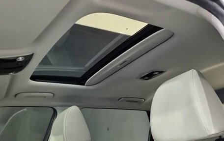 KIA Seltos I, 2022 год, 1 879 000 рублей, 14 фотография