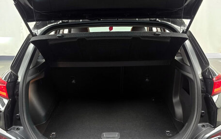 Hyundai Kona I, 2018 год, 1 815 000 рублей, 19 фотография