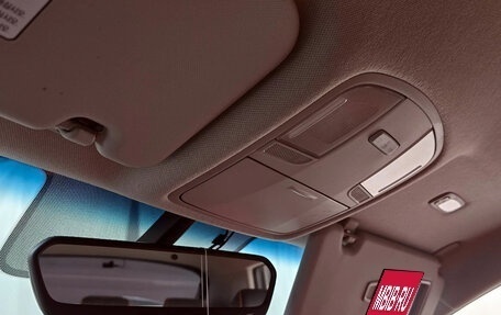 Hyundai Kona I, 2018 год, 1 815 000 рублей, 15 фотография