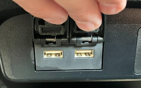 Toyota Sienta II, 2021 год, 1 095 000 рублей, 35 фотография