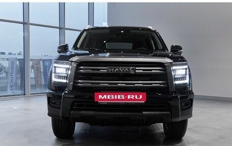 Haval H5, 2024 год, 3 649 000 рублей, 5 фотография