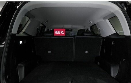 Haval H5, 2024 год, 3 649 000 рублей, 12 фотография