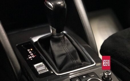 Mazda CX-5 II, 2015 год, 1 700 000 рублей, 18 фотография