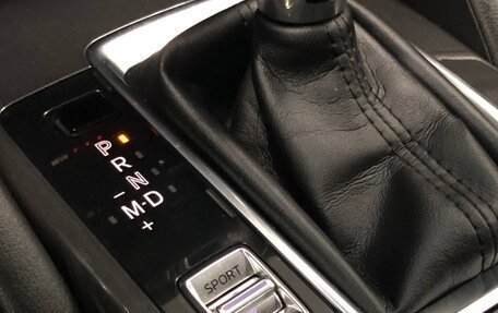 Mazda CX-5 II, 2015 год, 1 700 000 рублей, 19 фотография