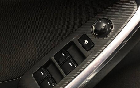 Mazda CX-5 II, 2015 год, 1 700 000 рублей, 22 фотография