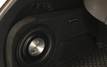 Mazda CX-5 II, 2015 год, 1 700 000 рублей, 23 фотография