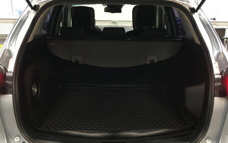 Mazda CX-5 II, 2015 год, 1 700 000 рублей, 24 фотография