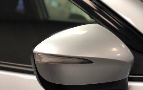 Mazda CX-5 II, 2015 год, 1 700 000 рублей, 26 фотография