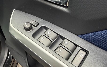 Toyota Roomy I, 2020 год, 799 000 рублей, 9 фотография