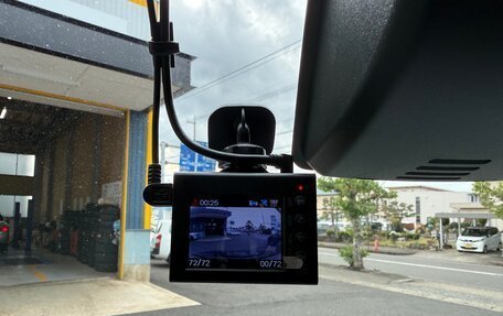 Toyota Roomy I, 2020 год, 799 000 рублей, 20 фотография