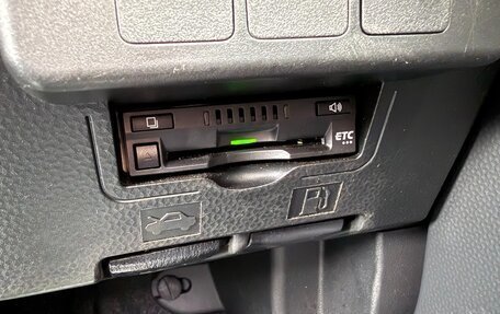 Toyota Roomy I, 2020 год, 799 000 рублей, 19 фотография