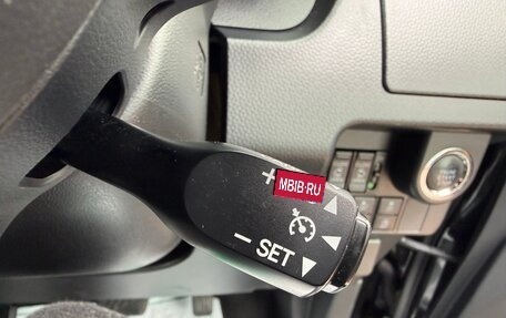 Toyota Roomy I, 2020 год, 799 000 рублей, 12 фотография