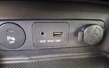 KIA Sportage III, 2013 год, 1 250 000 рублей, 10 фотография