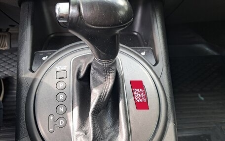 KIA Sportage III, 2013 год, 1 250 000 рублей, 9 фотография